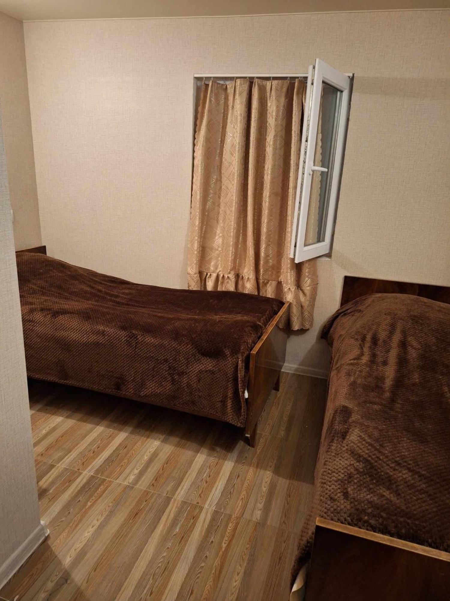 Lux-2-Or-1- Persons Irodion Evdoshvili Street #15 كوتايسي المظهر الخارجي الصورة