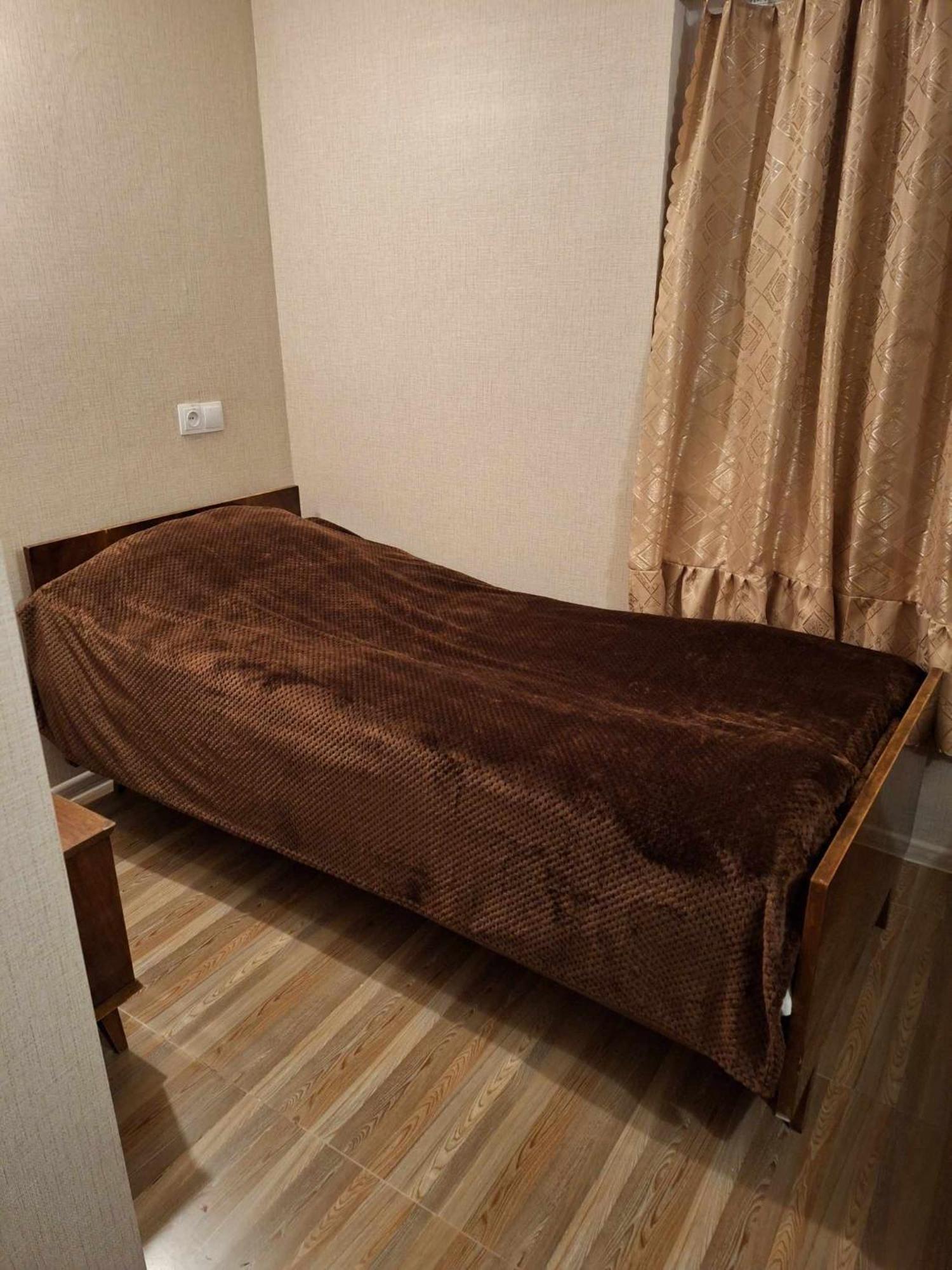 Lux-2-Or-1- Persons Irodion Evdoshvili Street #15 كوتايسي المظهر الخارجي الصورة