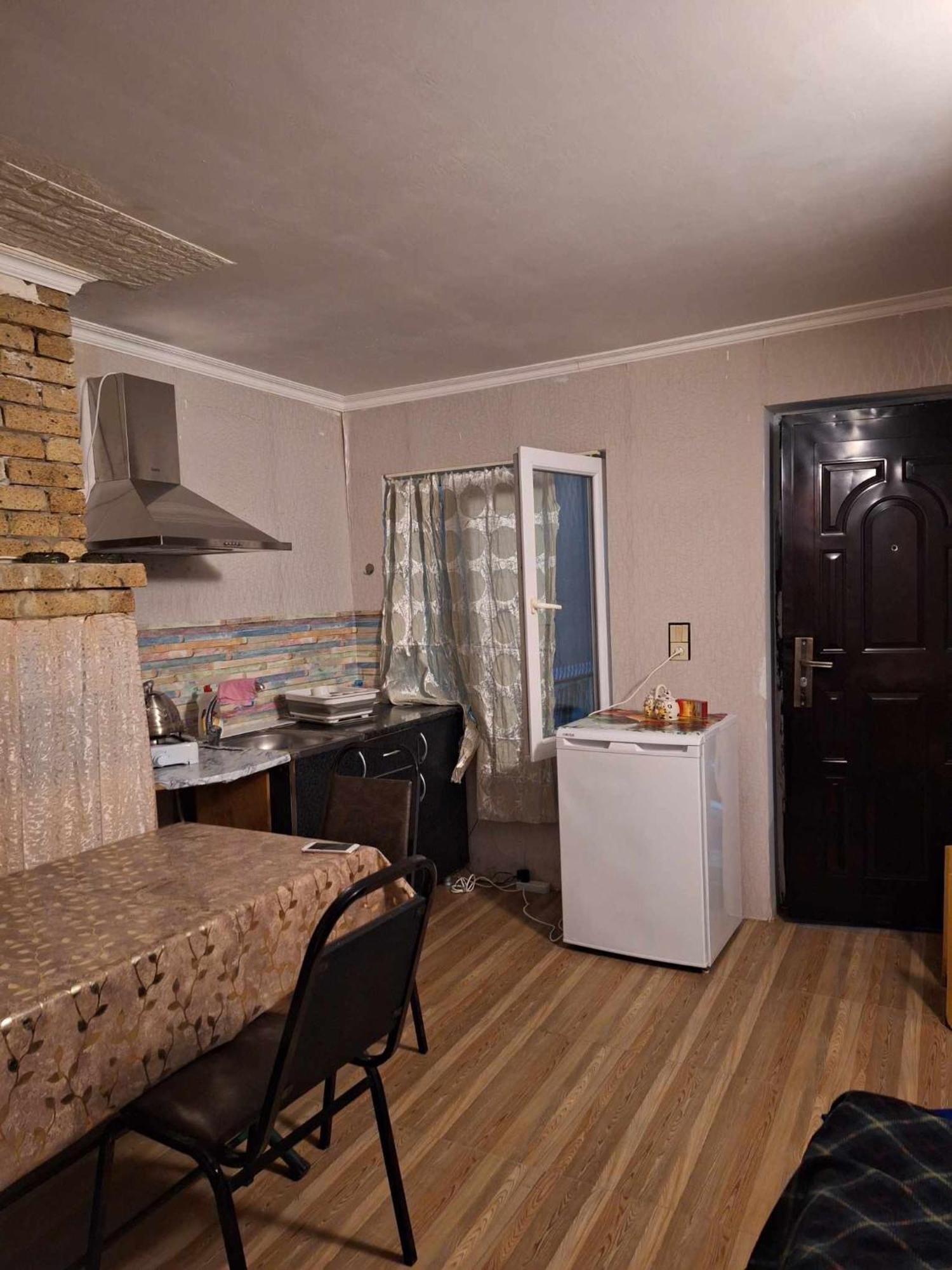 Lux-2-Or-1- Persons Irodion Evdoshvili Street #15 كوتايسي المظهر الخارجي الصورة