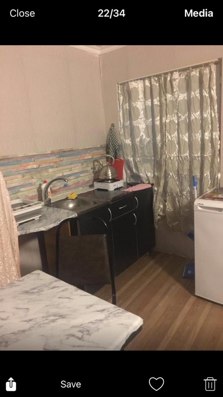 Lux-2-Or-1- Persons Irodion Evdoshvili Street #15 كوتايسي المظهر الخارجي الصورة